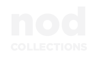 nodcollections.com